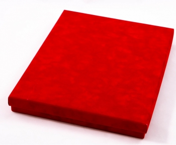 Футляр для книги. Арт. НФ-00008509